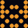 178.92.26.81