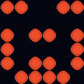 178.92.26.84