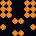 178.92.26.87