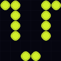 178.92.26.88