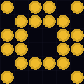 178.92.26.92