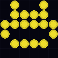 178.92.26.95