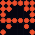 178.92.26.98