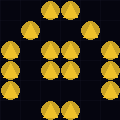 178.92.28.100
