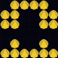 178.92.28.103