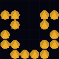 178.92.28.104