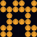 178.92.28.106
