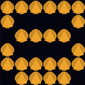 178.92.28.116