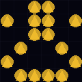 178.92.28.121