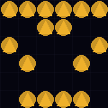 178.92.28.142