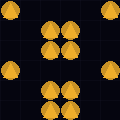 178.92.28.153