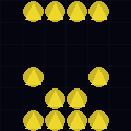 178.92.28.201