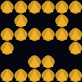 178.92.28.207