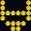 178.92.28.214
