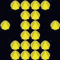 178.92.28.215