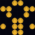 178.92.28.219