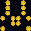 178.92.28.220