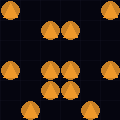 178.92.28.222