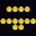 178.92.28.230