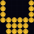 178.92.28.237