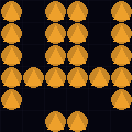 178.92.28.24