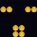 178.92.28.240
