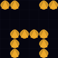 178.92.28.253