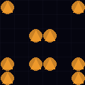 178.92.28.254