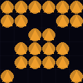 178.92.28.255