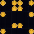 178.92.28.26
