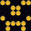178.92.28.28