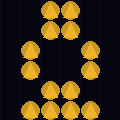 178.92.28.35