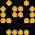 178.92.28.37