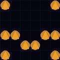 178.92.28.45