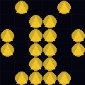 178.92.28.50
