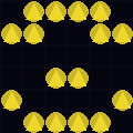 178.92.28.60