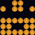 178.92.28.65
