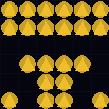 178.92.28.70