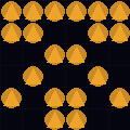 178.92.28.75
