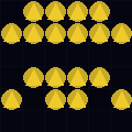 178.92.28.76
