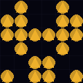 178.92.28.82