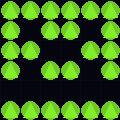 178.92.28.94