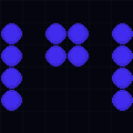 178.92.3.101