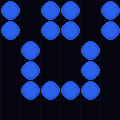 178.92.3.104