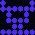 178.92.3.107
