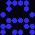 178.92.3.11
