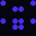 178.92.3.110