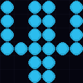 178.92.3.113