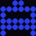 178.92.3.115