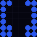 178.92.3.116